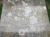 image of grave number 883920